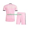 Maillot de Foot Bayern Munich UCL Gardien Troisième 2025-26 - Enfant